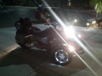 IMG_20111105_181948.jpg IMG_20111105_181948.jpg