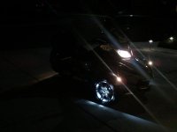 IMG_20111105_181922.jpg IMG_20111105_181922.jpg
