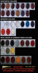 COLORS_CHART_tag V1.jpg
