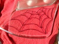 Web Wings Vent Covers 004.jpg