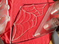 Web Wings Vent Covers 003.jpg
