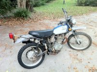 1974 XL 350 002.jpg