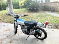 1974 XL 350 001.jpg