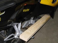 Floorboards 003.jpg Floorboards 003.jpg