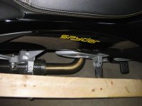 Floorboards 008.jpg