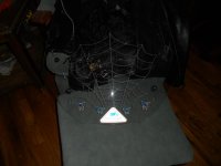 Etchings on windshield 004.jpg
