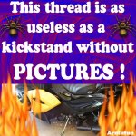 kickstand3.jpg