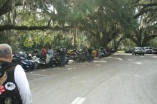PICT0019.jpg