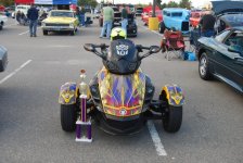 DSC_0174.jpg