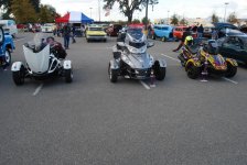 DSC_0180.jpg