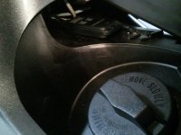 IMG_20111119_223549.jpg IMG_20111119_223549.jpg