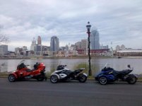 IMG_20111119_171053.jpg