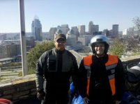 IMG_20111106_111740.jpg