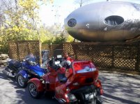 IMG_20111106_115453.jpg