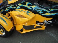 IMG_1861.jpg