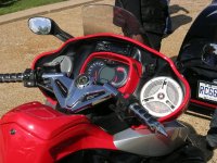 DSCN1892.jpg