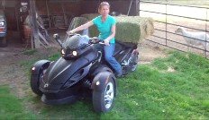 hay2.jpg
