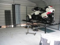 IMG_7803.jpg IMG_7803.jpg