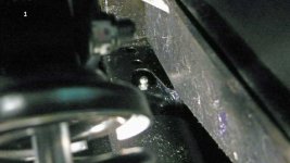 greasing-001.jpg