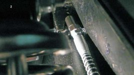 greasing-002.jpg