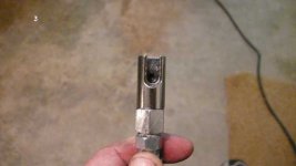 greasing-003.jpg