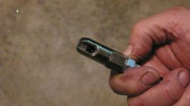 greasing-004.jpg