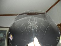 Spyder RS Winshield 015.jpg
