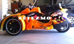 sdiezmoSpyder.jpg