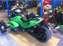 Mayda's Spyder.jpg