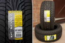 Dunlop SP 9000.jpg