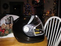 helmet 004.jpg