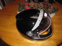 helmet 005.jpg