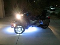 IMG_20111126_014425.jpg
