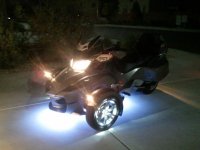 IMG_20111126_014539.jpg