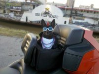IMG_20111022_184022.jpg