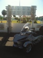 IMG_0188.jpg