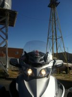 IMG_0192.jpg IMG_0192.jpg