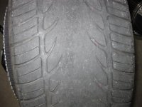 tire 001.jpg