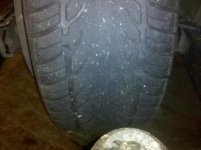 IMG_20111129_175529.jpg