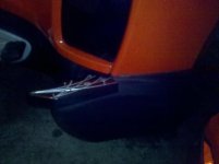 IMG_20111129_175634.jpg