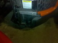 IMG_20111129_175703.jpg