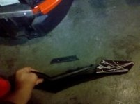 IMG_20111129_180022.jpg
