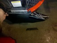 IMG_20111129_180034.jpg