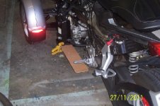 Right Side Test Fit.jpg Right Side Test Fit.jpg