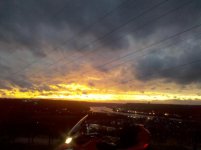 IMG_20111122_173355.jpg