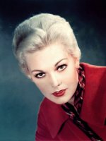 Kim Novak 001.jpg