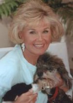 Doris Day.jpg