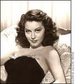 Ava Gardner.jpg