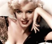 Marylin Monroe.jpg