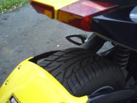 Rear 002.jpg